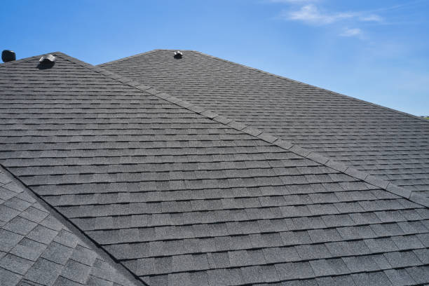 Trusted Shreve, OH Roofing Service Experts